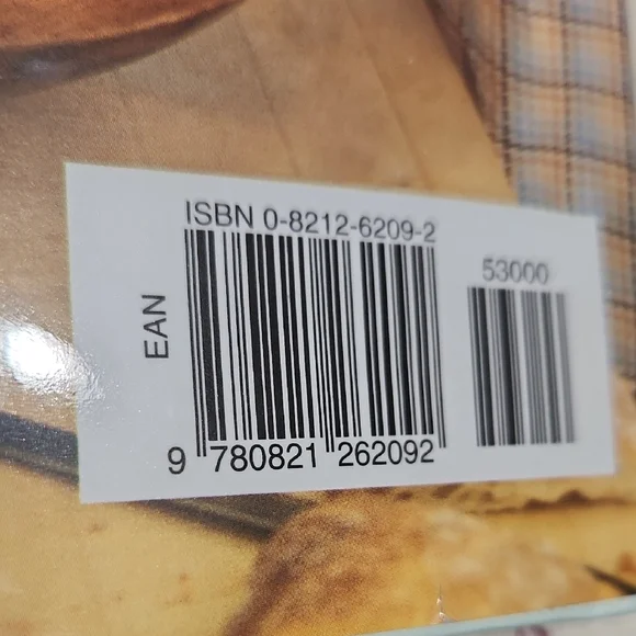 Katie Brown's Weekends Book - Picture 3 of 10